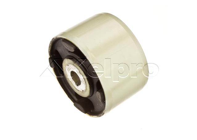 Kelpro Single Suspension Bush 28321