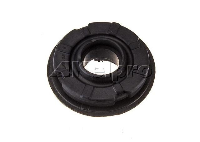 Kelpro Single Suspension Bush 28338