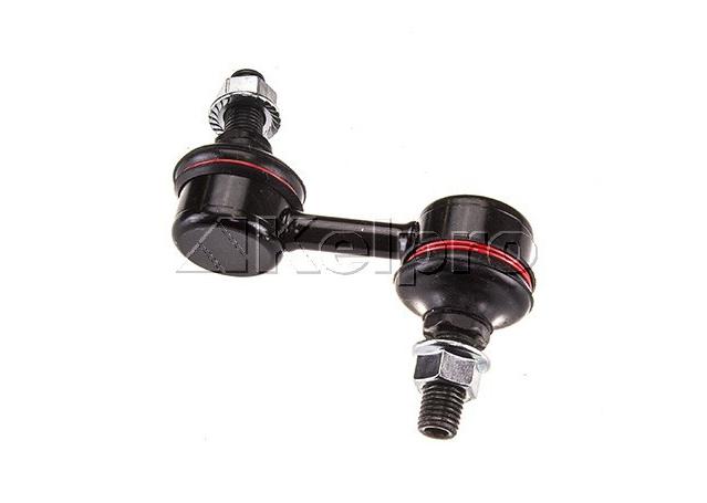 Kelpro Sway Bar Link Assy 28426