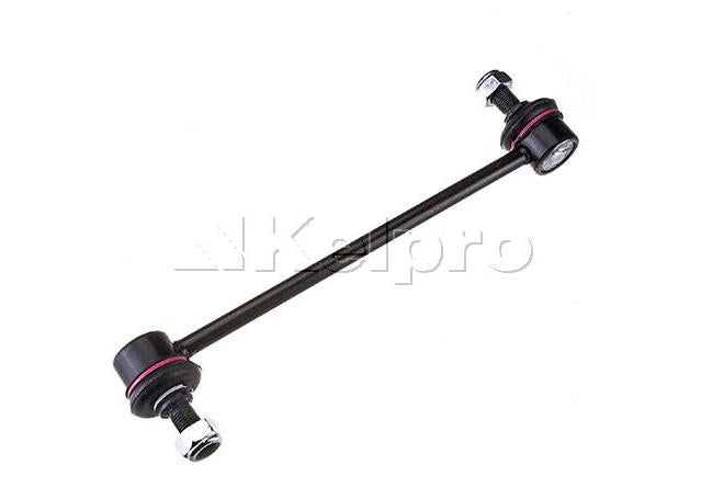 Kelpro Single Suspension Bush 28435