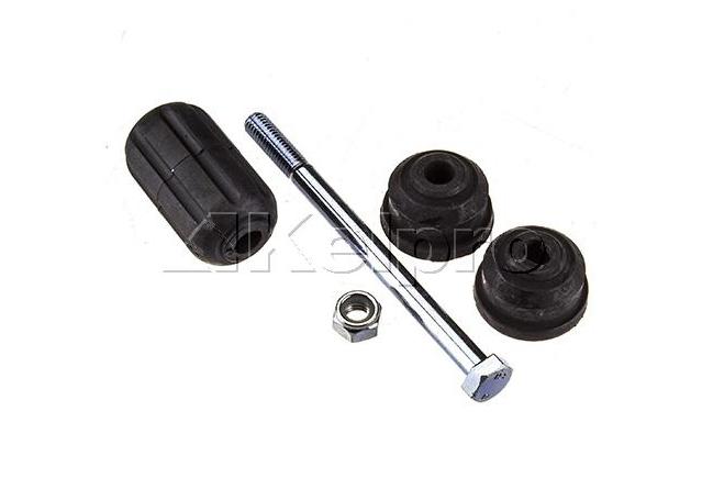 Kelpro Sway Bar Link Assy 28461