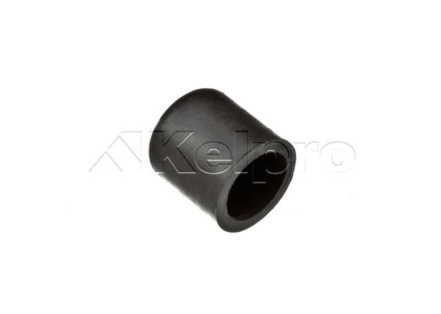 Kelpro Pump Block Off Cap (Suit 5/8 Outlet) 29802