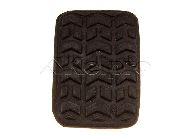 Kelpro Pedal Pad 29805
