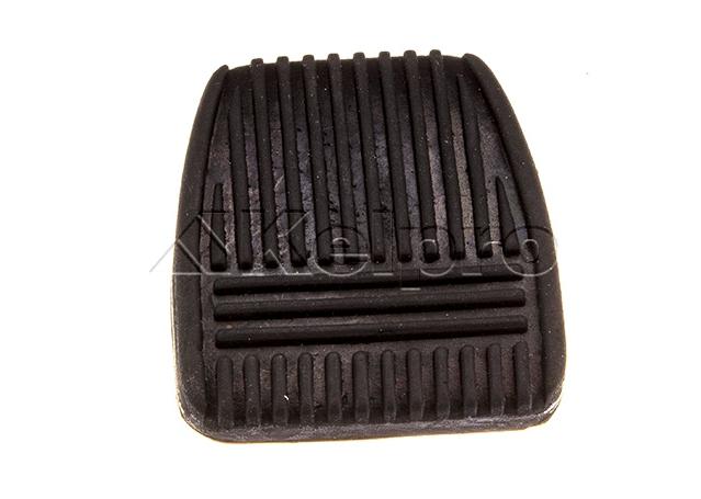 Kelpro Pedal Pad 29812