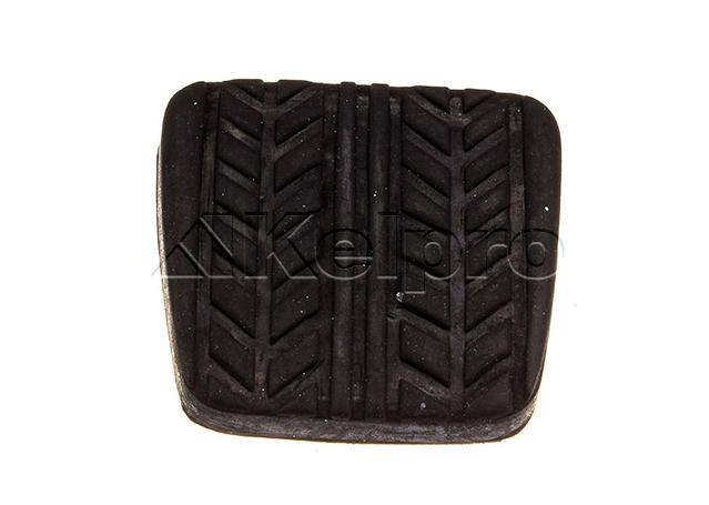 Kelpro Pedal Pad 29856