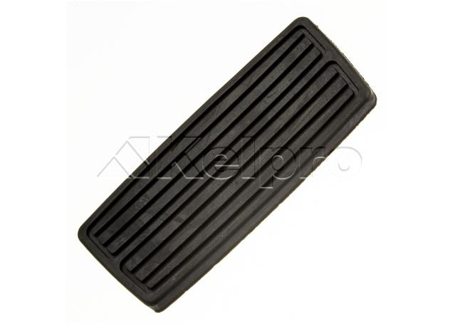 Kelpro Pedal Pad 29873