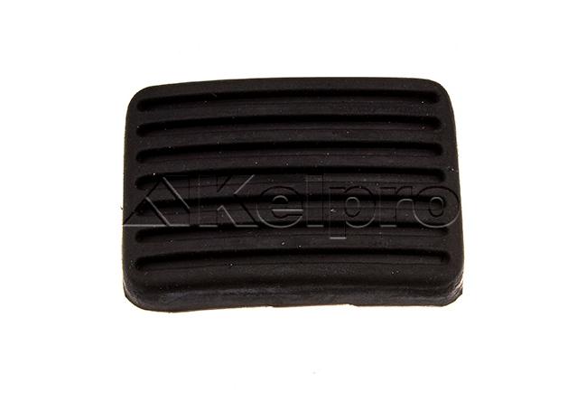 Kelpro Pedal Pad 29898