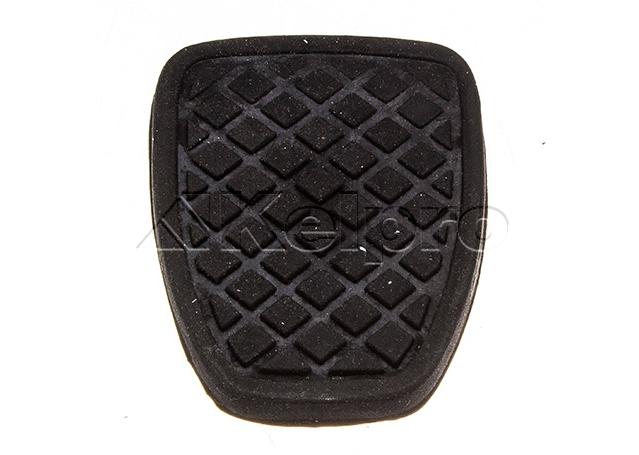 Kelpro Pedal Pad 29907