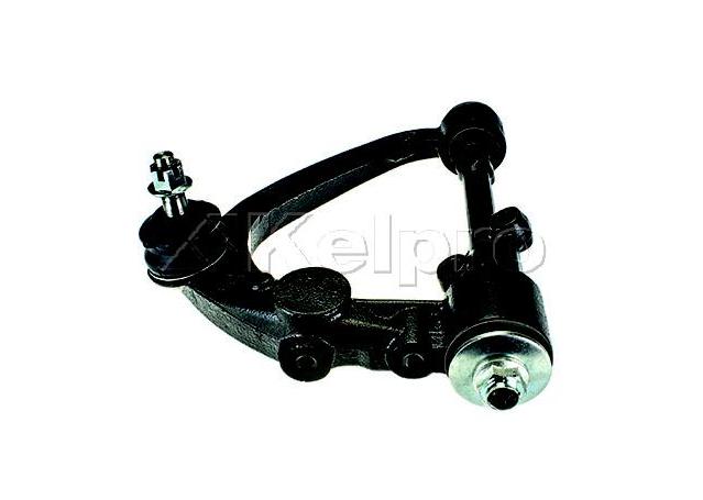 Kelpro Control Arm Assy 50002