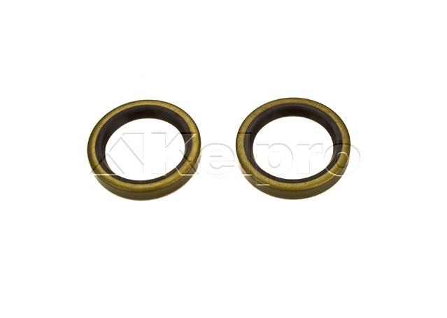 Kelpro Oil Seal 97005