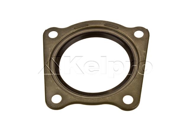 Kelpro Oil Seal 97465