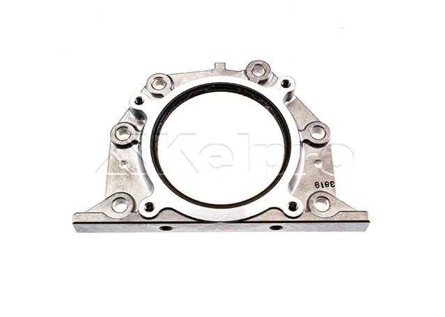 Kelpro Oil Seal 98359
