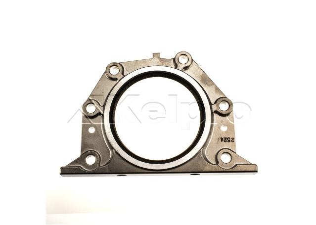 Kelpro Oil Seal 98362