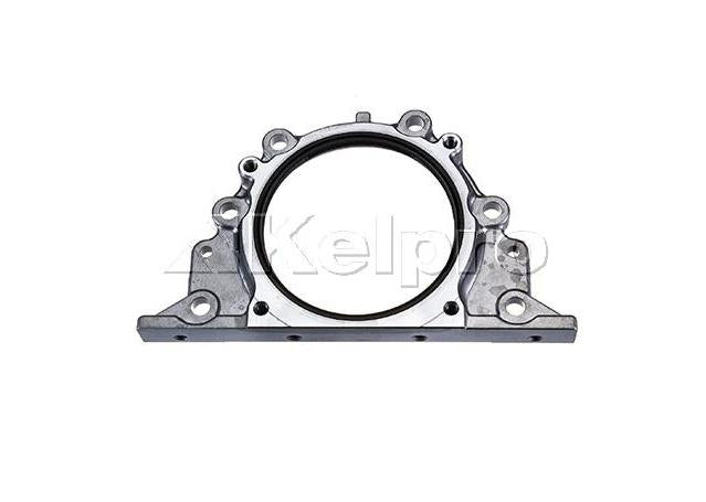 Kelpro Oil Seal 98875