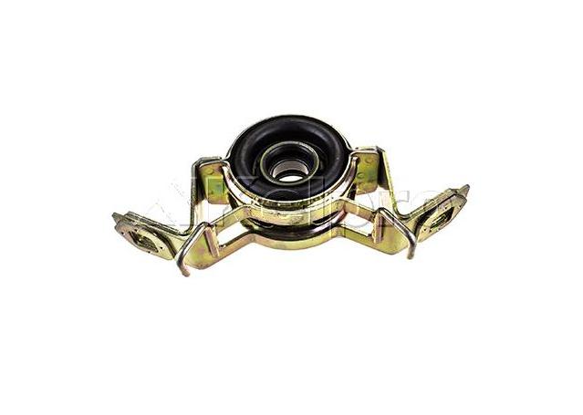 Kelpro Center Bearing KB130 fits Toyota Hilux LN106/LN167R