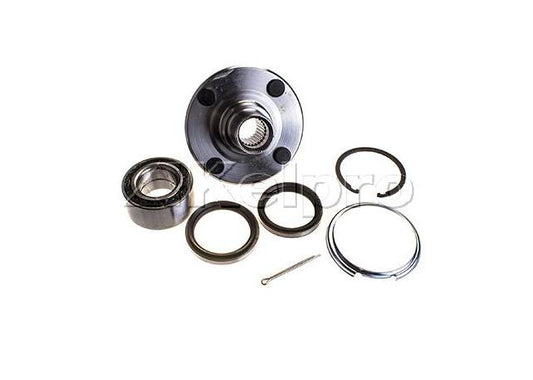 Kelpro Wheel Bearing Hub KHA1278K