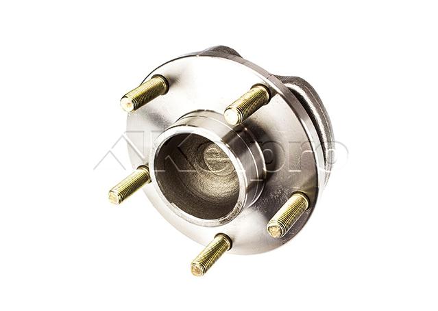 Kelpro Wheel Bearing Hub KHA3130