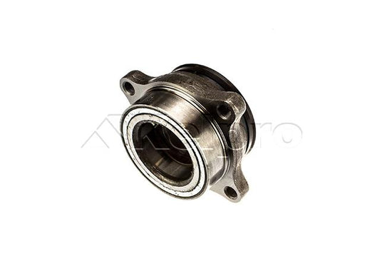 Kelpro Wheel Bearing Hub KHA4037