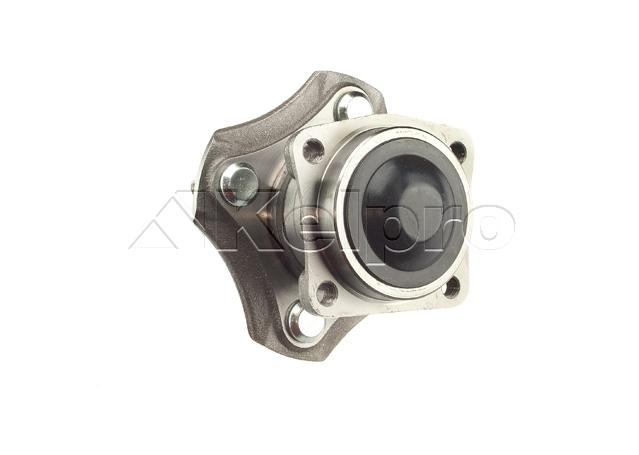 Kelpro Wheel Bearing Hub KHA4040