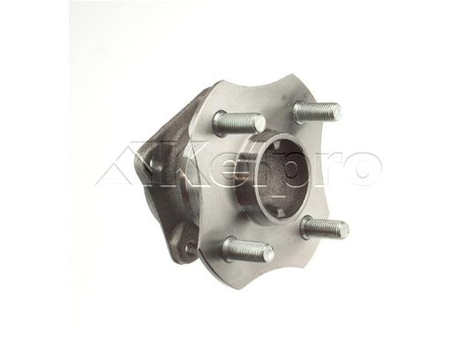 Kelpro Wheel Bearing Hub KHA4040