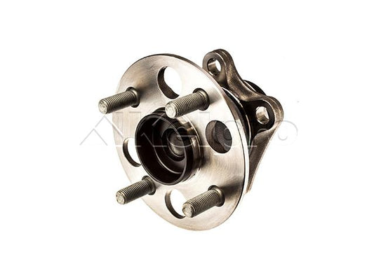 Kelpro Wheel Bearing Hub KHA4046