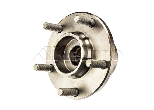 Kelpro Wheel Bearing Hub KHA4108