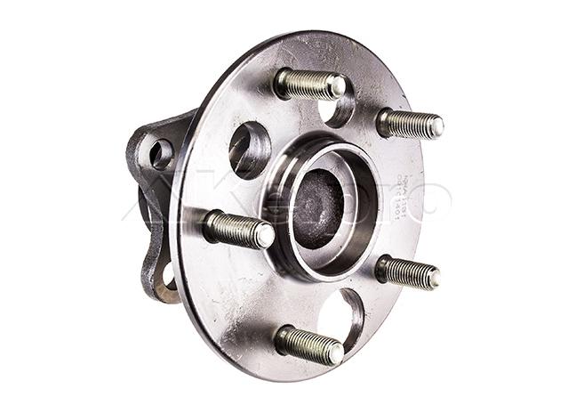 Kelpro Wheel Bearing Hub KHA4131