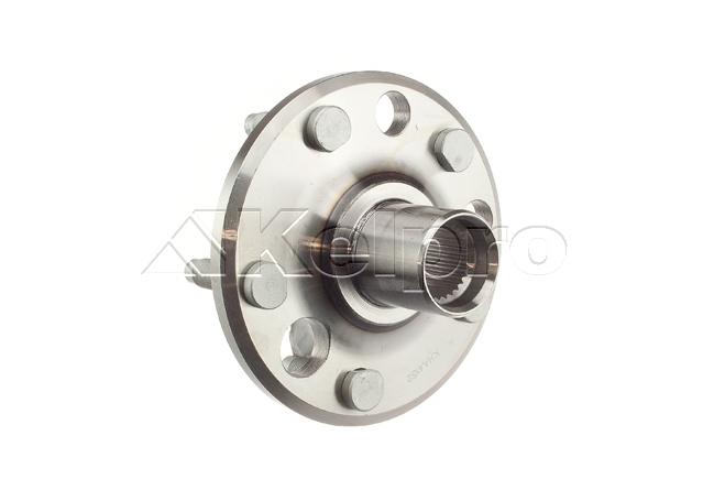 Kelpro Wheel Hub Assembley KHA4152