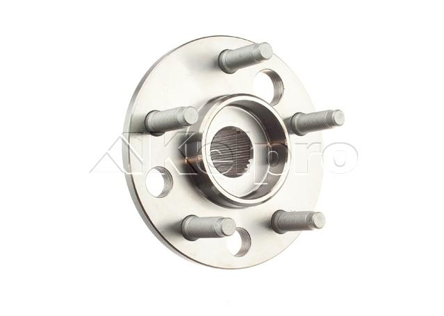 Kelpro Wheel Hub Assembley KHA4152