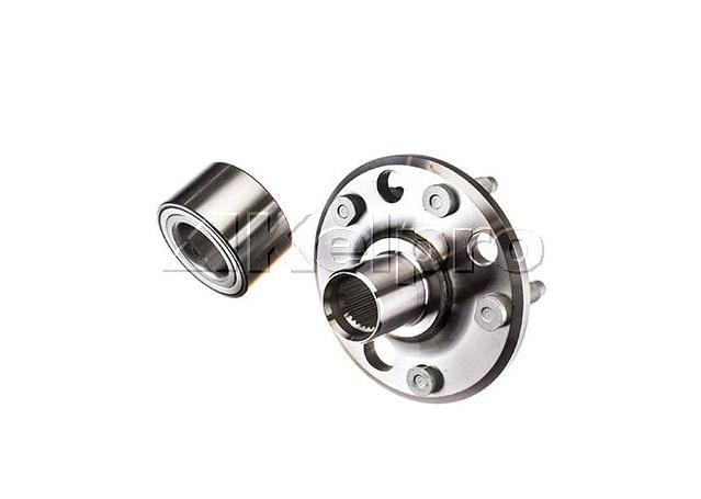 Kelpro Flange With Bearing KHA4152K