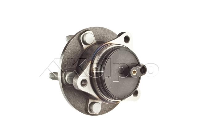 Kelpro Wheel Bearing Hub KHA4154