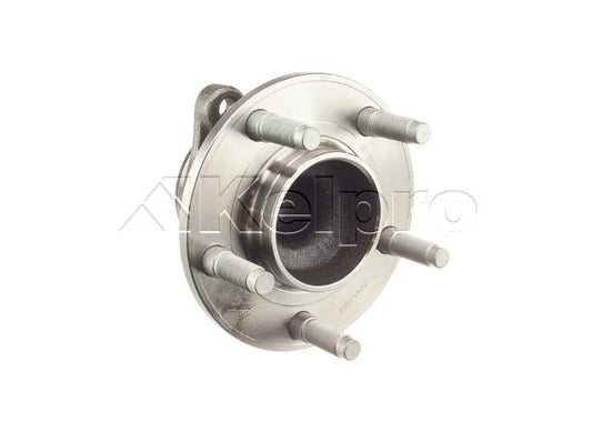 Kelpro Wheel Bearing Hub KHA4154