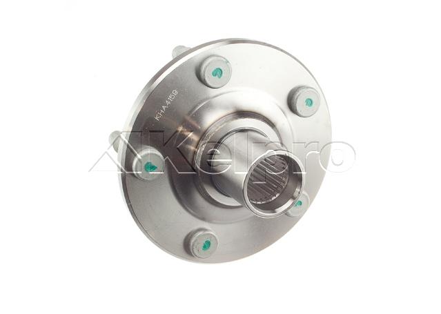 Kelpro Wheel Assembley Hub KHA4159