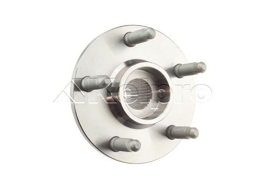 Kelpro Wheel Assembley Hub KHA4159