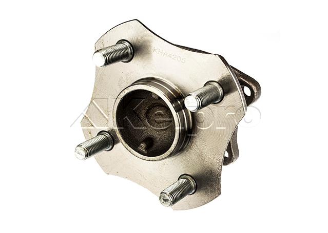 Kelpro Wheel Bearing Hub KHA4205