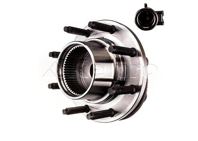 Kelpro Wheel Bearing Hub KHA4226