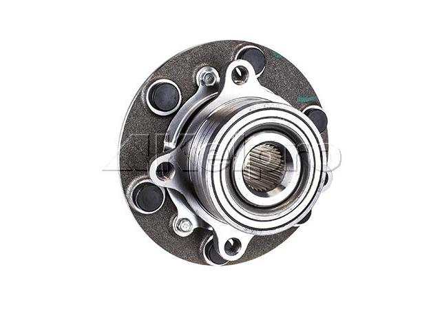 Kelpro Wheel Bearing Hub KHA4260