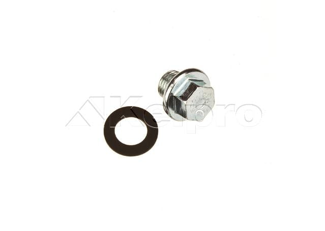 Transtec Piston 5R55N/S/W Od Servo 65.5mm FX-36153