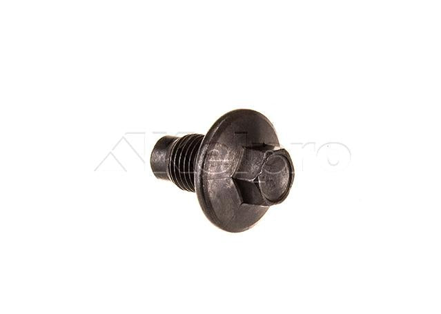 Drivetech Steel U140/150/240E/F Low Reverse ACS-14415