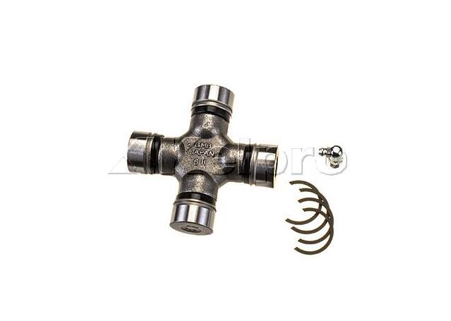 Kelpro Universal Joint KUJ-4010
