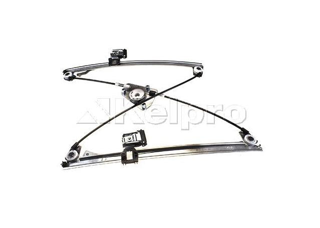 Kelpro Power Window Regulator Without Motor KWFL1339