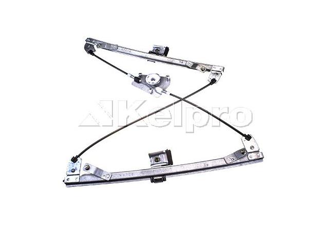 Kelpro Power Window Regulator Without Motor KWFR1340