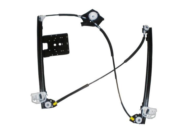 Kelpro Power Window Regulator Without Motor KWFR1382