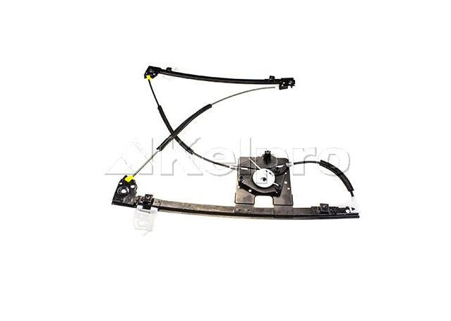 Kelpro Power Window Regulator Without Motor KWFR1432