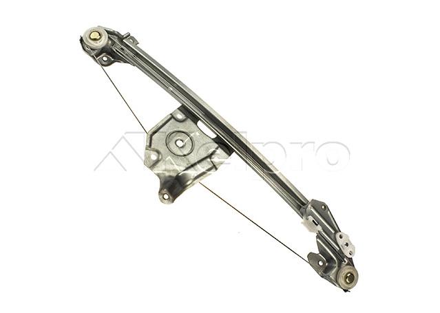 Kelpro Power Window Regulator Without Motor Rear Right KWRR1012
