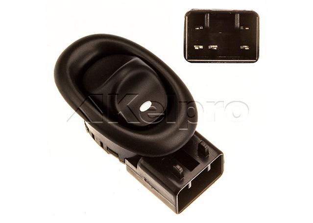 Kelpro Power Window Switch KWS1007
