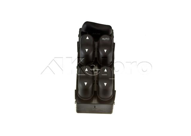 Kelpro Power Window Switch KWS1011