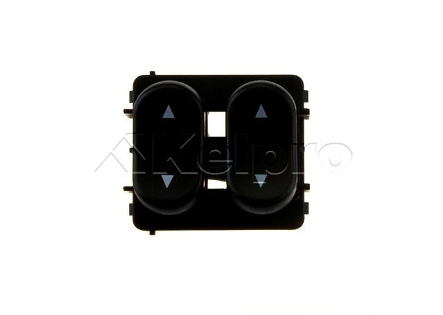 Kelpro Power Window Switch KWS1013