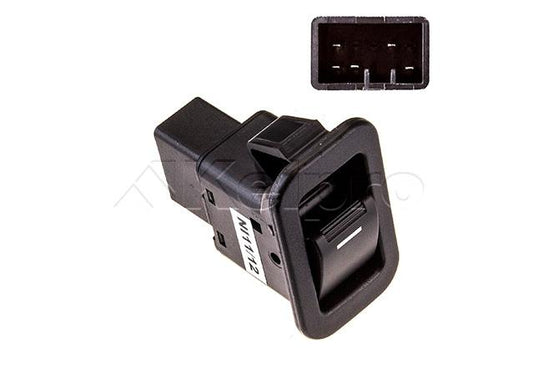 Kelpro Power Window Switch KWS1021