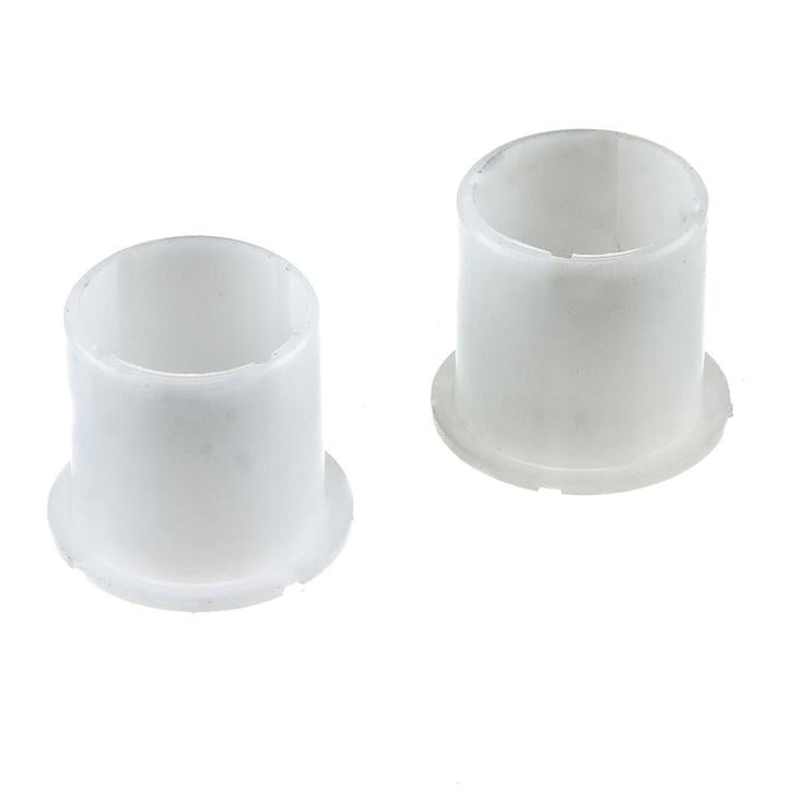 King Springs Leaf Spring Set FOR-607